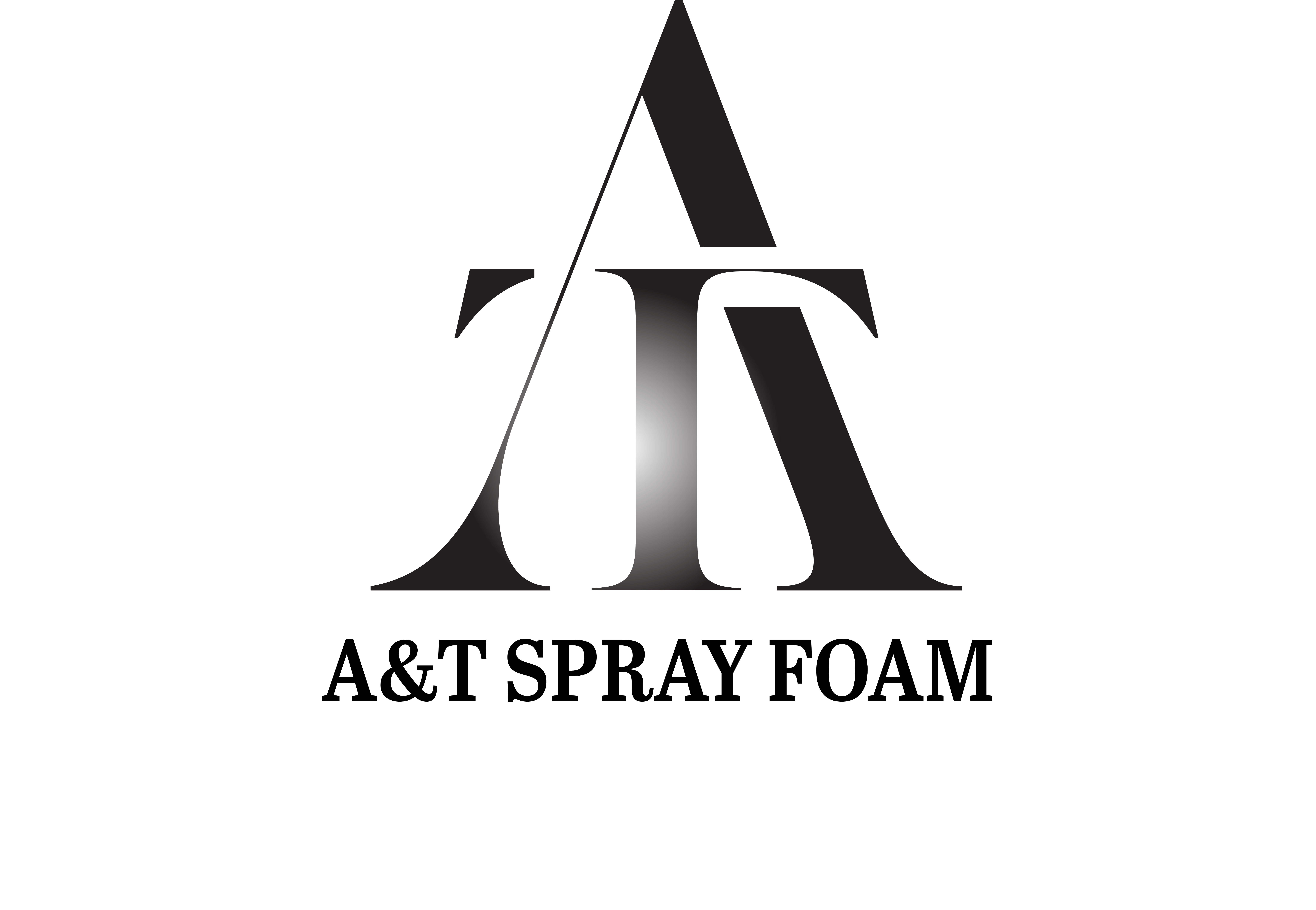 A&T Spray Foam Home Insulation Contractors
